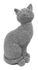 Leonardo collection silver for sale  Delivered anywhere in UK