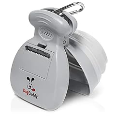Dogbuddy pooper scooper for sale  Delivered anywhere in USA 