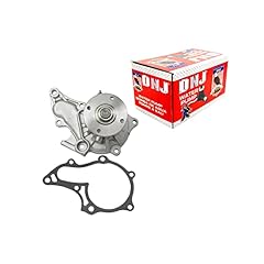 Dnj wp926 water for sale  Delivered anywhere in USA 
