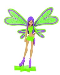 Comansi winx club for sale  Delivered anywhere in Ireland