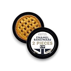 Samuel groves 6.75 for sale  Delivered anywhere in UK