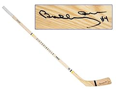 Bobby orr boston for sale  Delivered anywhere in USA 