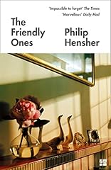Friendly ones for sale  Delivered anywhere in UK