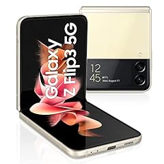 2021 samsung galaxy for sale  Delivered anywhere in UK