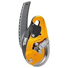 Petzl evac rope for sale  Delivered anywhere in USA 