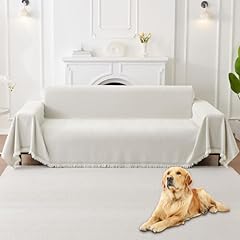 Haomaijia non slip for sale  Delivered anywhere in USA 