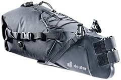 Deuter cabezon borsa usato  Spedito ovunque in Italia 