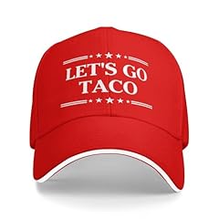 Let taco sandwich for sale  Delivered anywhere in USA 