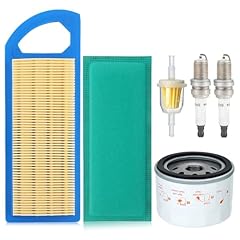 Powtol gy20573 air for sale  Delivered anywhere in USA 