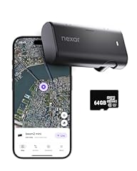 Nexar beam2 mini for sale  Delivered anywhere in USA 