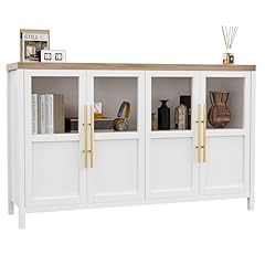 Garveehome sideboard buffet for sale  Delivered anywhere in USA 