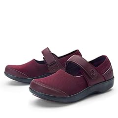 Alegria women tra for sale  Delivered anywhere in UK