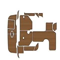 Algasan boat eva for sale  Delivered anywhere in USA 