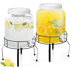 Tanlade pack gallon for sale  Delivered anywhere in USA 