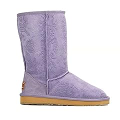 Ugg grand downunder for sale  Delivered anywhere in UK