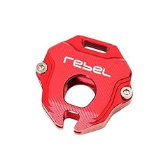 Motorrad schlüssel abdeckung gebraucht kaufen  Wird an jeden Ort in Deutschland