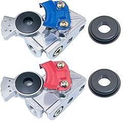 Ibroprat degree angle for sale  Delivered anywhere in USA 