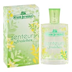 Eau jeune senteurs for sale  Delivered anywhere in UK