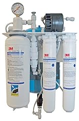 Scalegard reverse osmosis for sale  Delivered anywhere in USA 