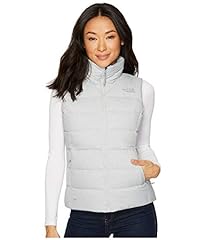 North face women for sale  Delivered anywhere in UK