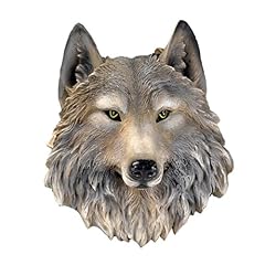 Shzmjl animal head for sale  Delivered anywhere in UK