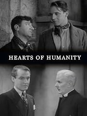 Hearts humanity for sale  Delivered anywhere in UK