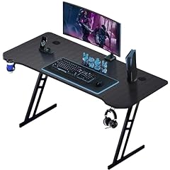 Play haha.gaming desk for sale  Delivered anywhere in Ireland