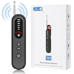 Aroeally hidden camera for sale  Delivered anywhere in USA 