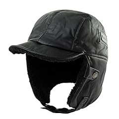 Comhats bonnet trappeur d'occasion  Livré partout en France