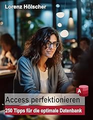 Access perfektionieren 250 gebraucht kaufen  Wird an jeden Ort in Deutschland
