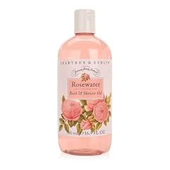 Crabtree evelyn rosewater gebraucht kaufen  Wird an jeden Ort in Deutschland