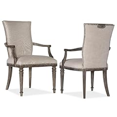 Hooker furniture traditions for sale  Delivered anywhere in USA 
