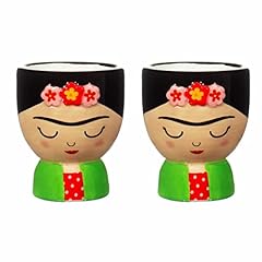 Sass belle frida for sale  Delivered anywhere in UK
