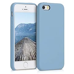 Kwmobile cover per usato  Spedito ovunque in Italia 
