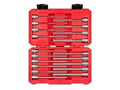 Inch drive long for sale  Delivered anywhere in USA 