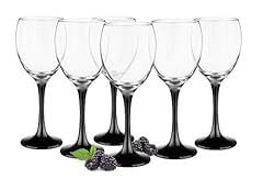 Sendez lot verres d'occasion  Livré partout en Belgiqu