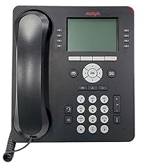 Avaya téléphone numérique d'occasion  Livré partout en France