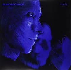 Three for sale  Delivered anywhere in USA 