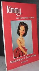Tammy family dolls for sale  Delivered anywhere in USA 