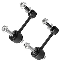 Detroit axle front for sale  Delivered anywhere in USA 