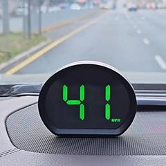 Car hud head for sale  Delivered anywhere in UK