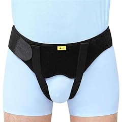 Hernia belt men for sale  Delivered anywhere in USA 