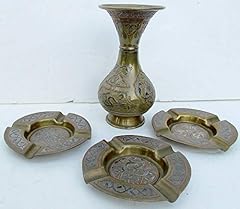 Vintage islamic middle for sale  Delivered anywhere in USA 