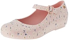 Melissa mini dora usato  Spedito ovunque in Italia 
