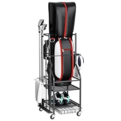 Vopeak golf bag for sale  Delivered anywhere in USA 
