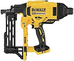 Dewalt dcfs950b 20v for sale  Delivered anywhere in USA 