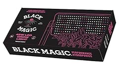 blackstar led grow lights for sale  Delivered anywhere in UK