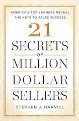 Secrets million dollar for sale  Delivered anywhere in USA 