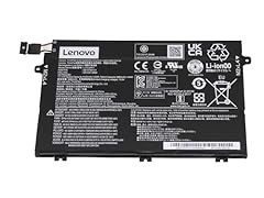 Lenovo thinkpad e580 gebraucht kaufen  Wird an jeden Ort in Deutschland