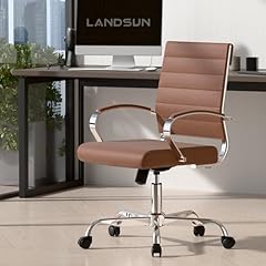 Landsun home office for sale  Delivered anywhere in USA 